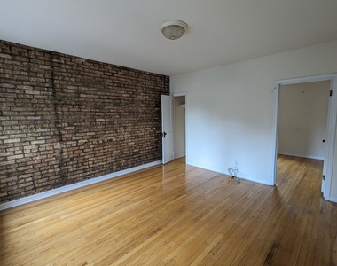 3040 W Wellington Street - Photo Thumbnail 1