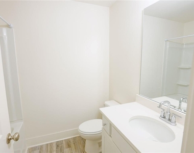 7724 Baron Road - Photo Thumbnail 15