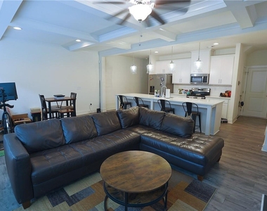 7724 Baron Road - Photo Thumbnail 3