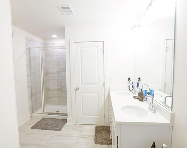 7724 Baron Road - Photo Thumbnail 11