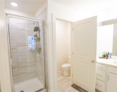 7724 Baron Road - Photo Thumbnail 10