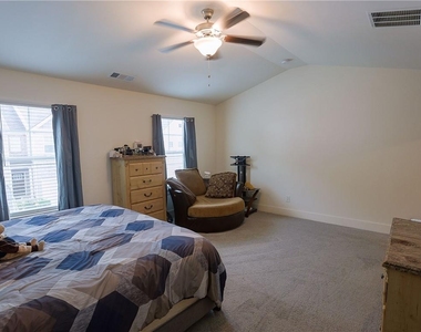 7724 Baron Road - Photo Thumbnail 9