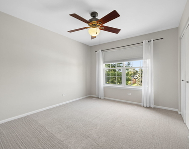 384 W Otto Drive - Photo Thumbnail 20