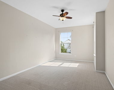 384 W Otto Drive - Photo Thumbnail 19