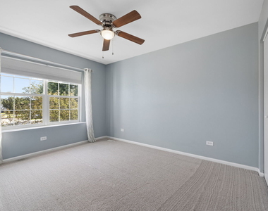 384 W Otto Drive - Photo Thumbnail 18