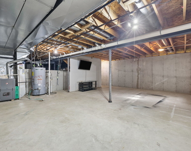 384 W Otto Drive - Photo Thumbnail 22