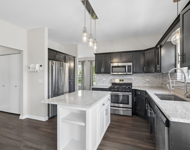 384 W Otto Drive - Photo Thumbnail 6