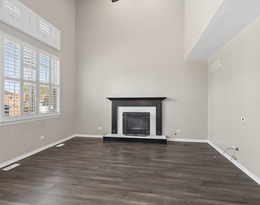 384 W Otto Drive - Photo Thumbnail 9