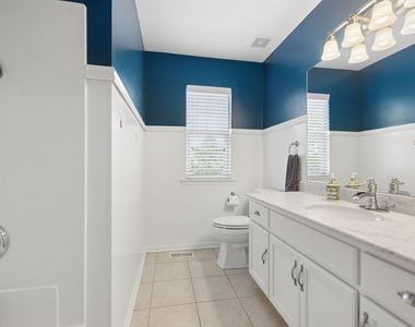 384 W Otto Drive - Photo Thumbnail 21