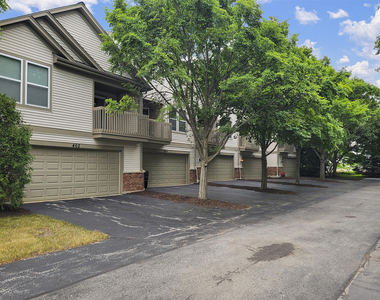 464 Valentine Way - Photo Thumbnail 24