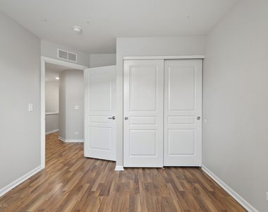 464 Valentine Way - Photo Thumbnail 13