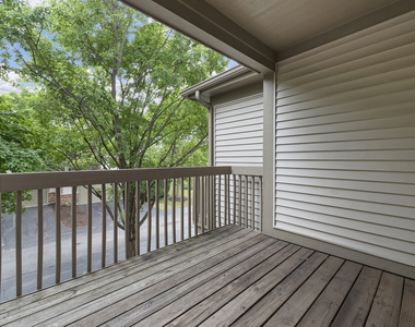 464 Valentine Way - Photo Thumbnail 23