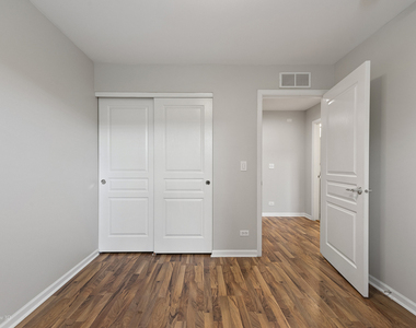 464 Valentine Way - Photo Thumbnail 15