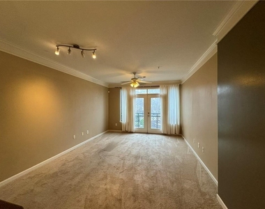 400 17th Nw - Photo Thumbnail 14
