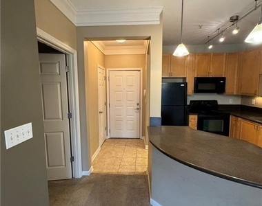 400 17th Nw - Photo Thumbnail 4