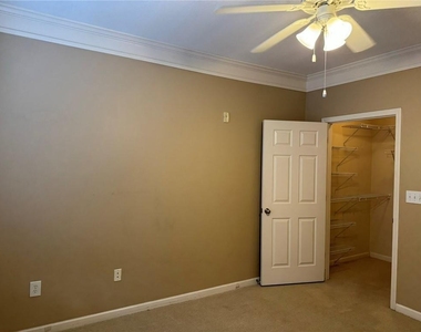 400 17th Nw - Photo Thumbnail 22
