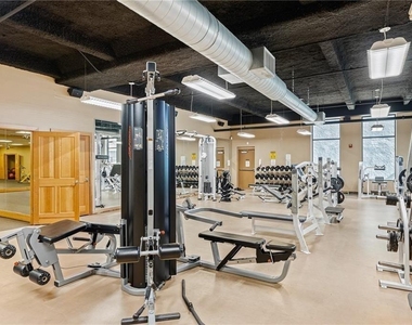 400 17th Nw - Photo Thumbnail 33