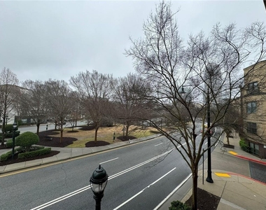 400 17th Nw - Photo Thumbnail 16