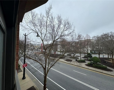 400 17th Nw - Photo Thumbnail 40
