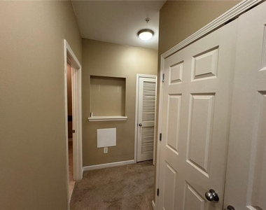 400 17th Nw - Photo Thumbnail 17