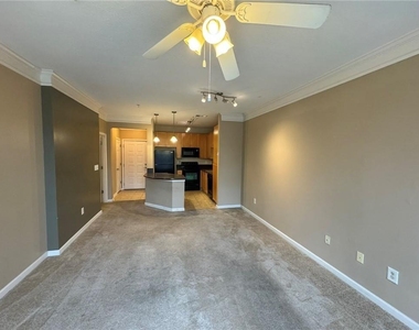 400 17th Nw - Photo Thumbnail 13