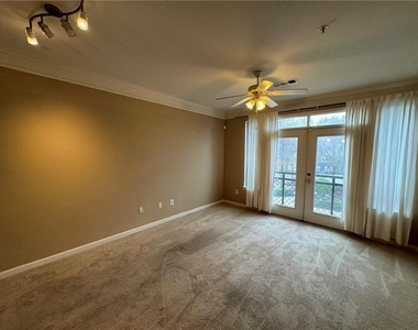400 17th Nw - Photo Thumbnail 11