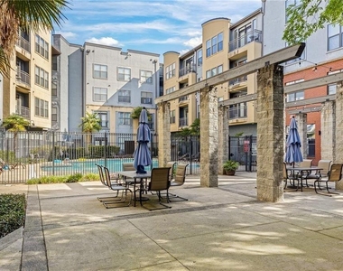400 17th Nw - Photo Thumbnail 31