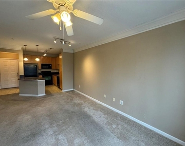 400 17th Nw - Photo Thumbnail 15
