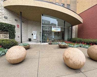 400 17th Nw - Photo Thumbnail 28
