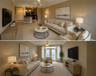 400 17th Nw - Photo Thumbnail 10