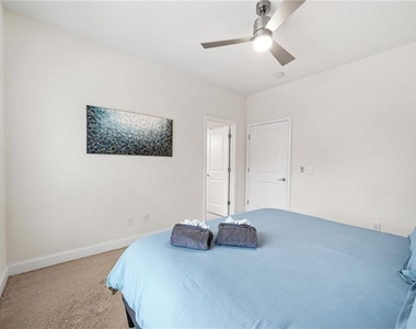 617 Chestnut Street - Photo Thumbnail 15