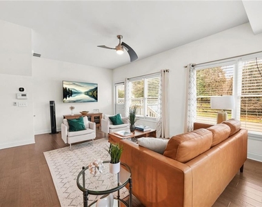 617 Chestnut Street - Photo Thumbnail 11