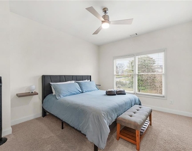 617 Chestnut Street - Photo Thumbnail 14
