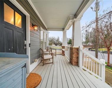 617 Chestnut Street - Photo Thumbnail 3
