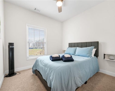 617 Chestnut Street - Photo Thumbnail 21