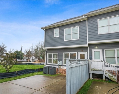 617 Chestnut Street - Photo Thumbnail 28