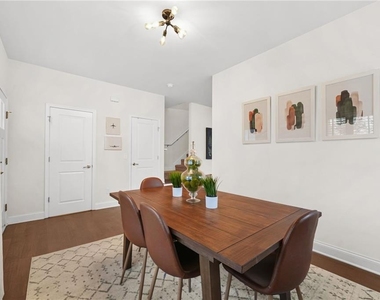 617 Chestnut Street - Photo Thumbnail 6