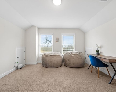617 Chestnut Street - Photo Thumbnail 24