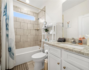 617 Chestnut Street - Photo Thumbnail 23