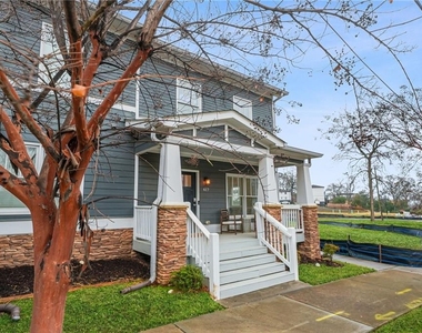 617 Chestnut Street - Photo Thumbnail 2