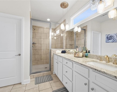 617 Chestnut Street - Photo Thumbnail 17