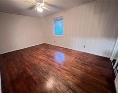 855 Charles Allen Drive - Photo Thumbnail 1