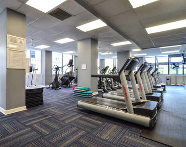 405 N Wabash Avenue - Photo Thumbnail 17