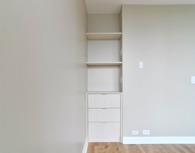 405 N Wabash Avenue - Photo Thumbnail 8