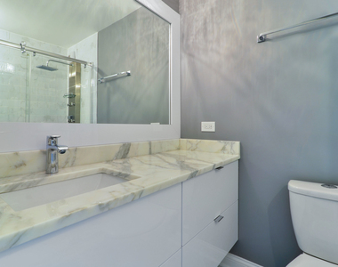 405 N Wabash Avenue - Photo Thumbnail 9