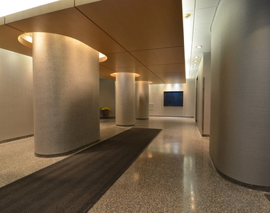 405 N Wabash Avenue - Photo Thumbnail 12