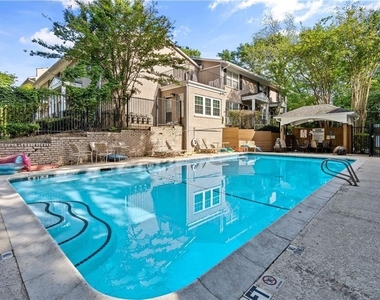 2232 Dunseath Avenue Nw - Photo Thumbnail 17