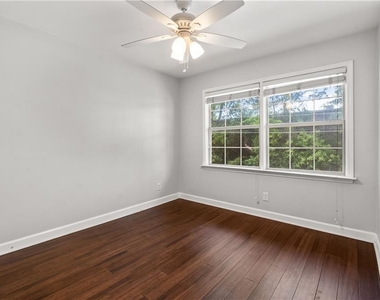 2232 Dunseath Avenue Nw - Photo Thumbnail 11