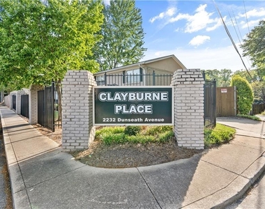 2232 Dunseath Avenue Nw - Photo Thumbnail 19