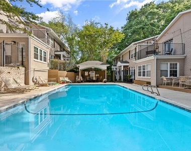 2232 Dunseath Avenue Nw - Photo Thumbnail 16